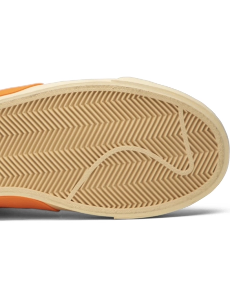 OffWhite x Blazer Mid All Hallows Eve,OFF-WHITE 1,OFF-WHITE,NIKE SHOES Reps