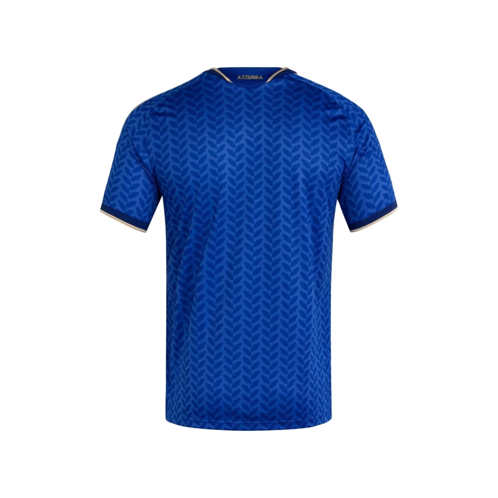 2026 Italy Home Jersey,2026 World Cup,JERSEY,APPAREL