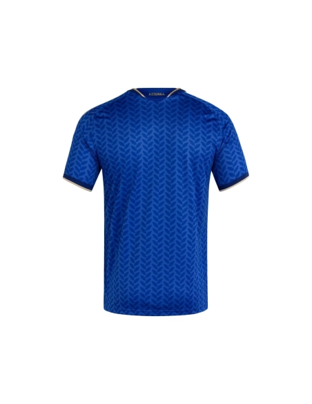 2026 Italy Home Jersey,2026 World Cup,JERSEY,APPAREL