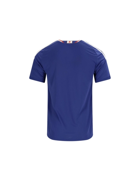 2026 Japan Home Jersey,2026 World Cup,JERSEY,APPAREL