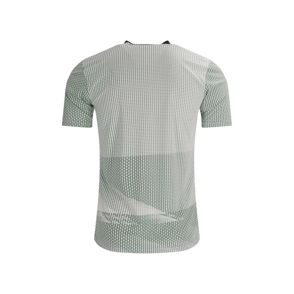 2026 Mexico World Cup Host Jersey,2026 World Cup,JERSEY,APPAREL