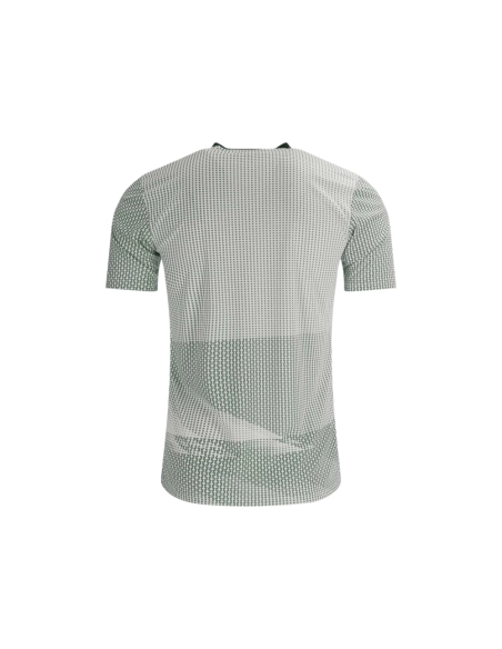 2026 Mexico World Cup Host Jersey,2026 World Cup,JERSEY,APPAREL