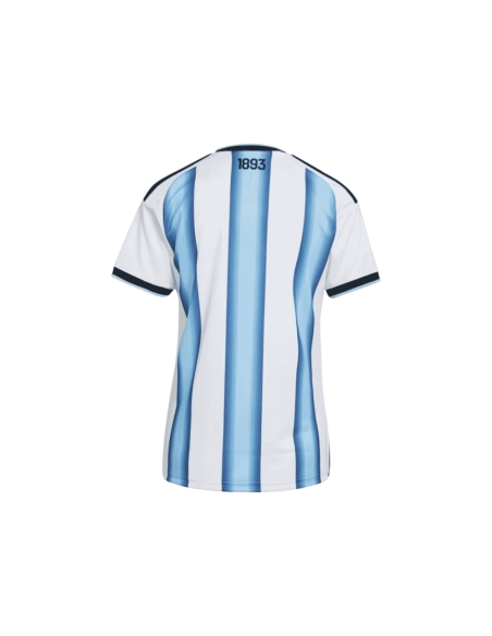 2026 Women's Argentina Home Jersey,2026 World Cup,JERSEY,APPAREL
