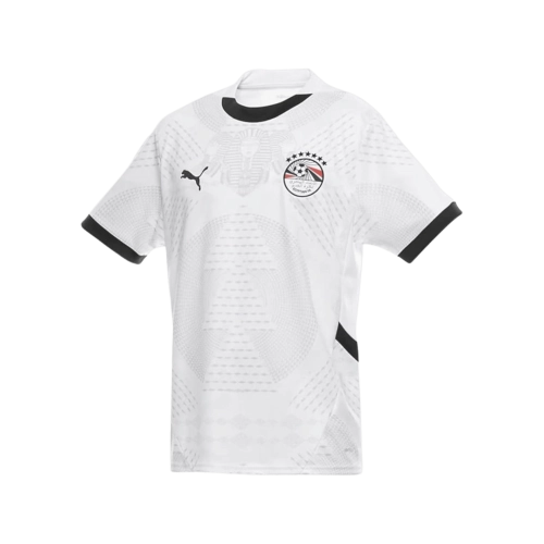2026 Egypt Away Jersey,2026 World Cup,JERSEY,APPAREL