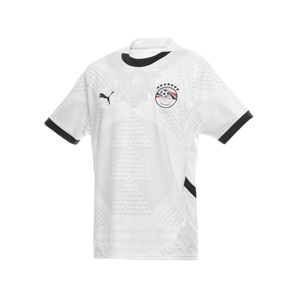 2026 Egypt Away Jersey,2026 World Cup,JERSEY,APPAREL