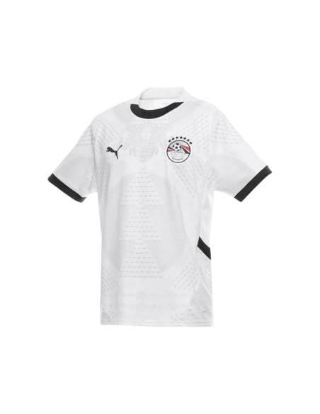 2026 Egypt Away Jersey,2026 World Cup,JERSEY,APPAREL