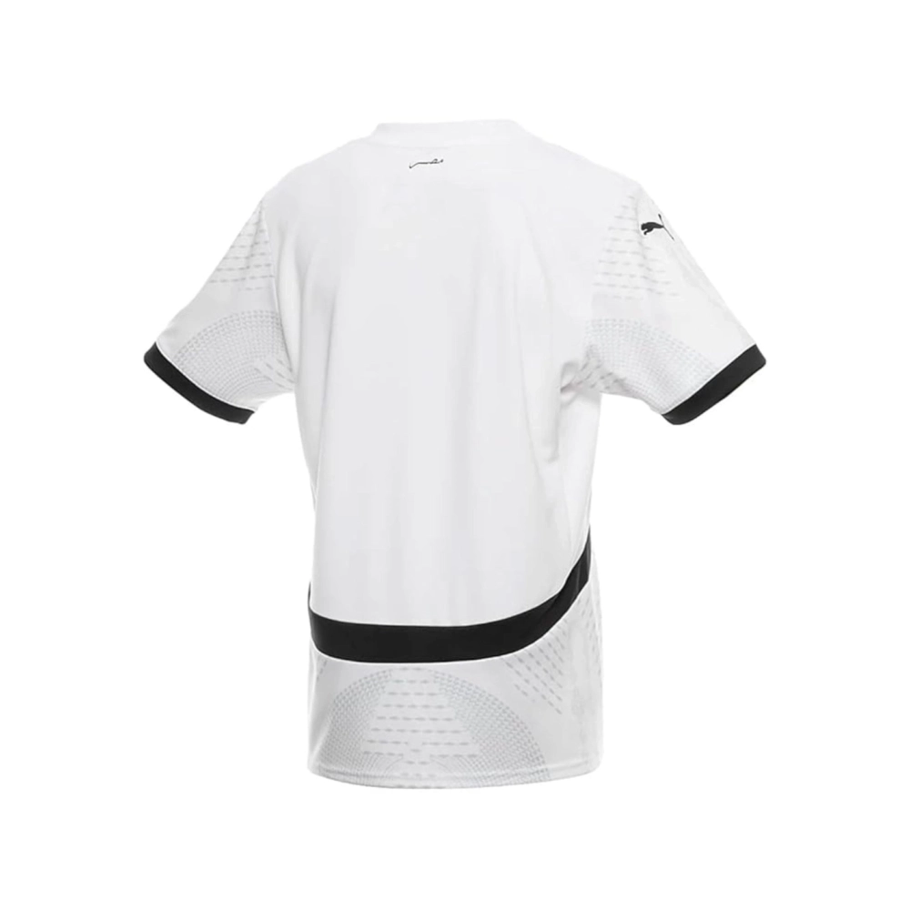 2026 Egypt Away Jersey,2026 World Cup,JERSEY,APPAREL