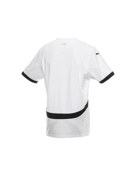 2026 Egypt Away Jersey,2026 World Cup,JERSEY,APPAREL