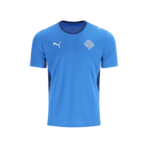 2026 Iceland Home Jersey,2026 World Cup,JERSEY,APPAREL