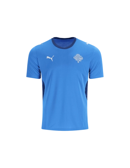 2026 Iceland Home Jersey,2026 World Cup,JERSEY,APPAREL