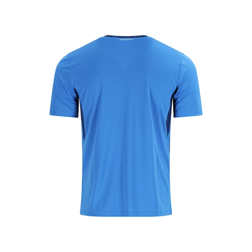 2026 Iceland Home Jersey,2026 World Cup,JERSEY,APPAREL