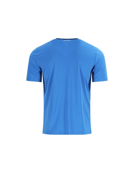 2026 Iceland Home Jersey,2026 World Cup,JERSEY,APPAREL