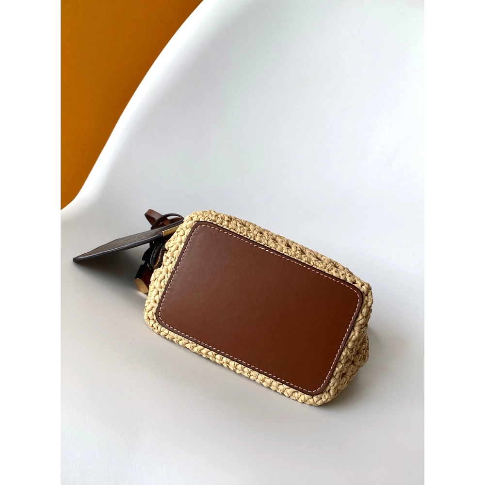 Louis Vuitton All In BB HandBags M14217 16X18X12cm,Louis Vuitton Bags