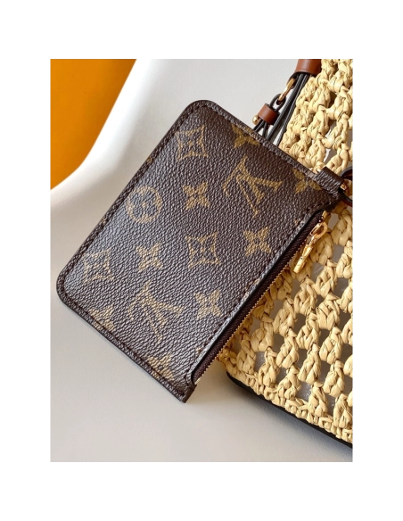 Louis Vuitton All In BB HandBags M14217 16X18X12cm,Louis Vuitton Bags