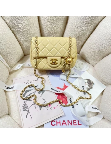 Chanel Classic Handbags AS1787,Chanel Bags