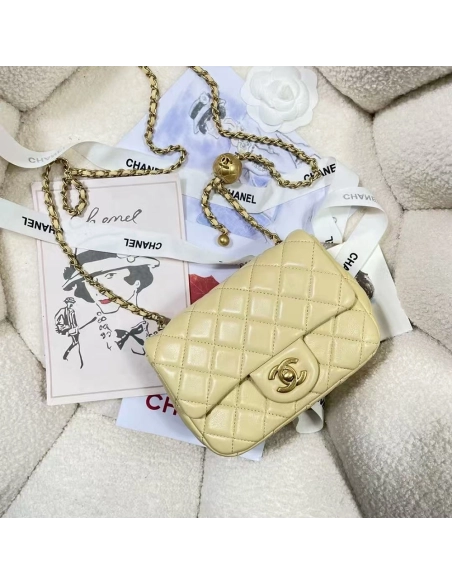 Chanel Classic Handbags AS1787,Chanel Bags