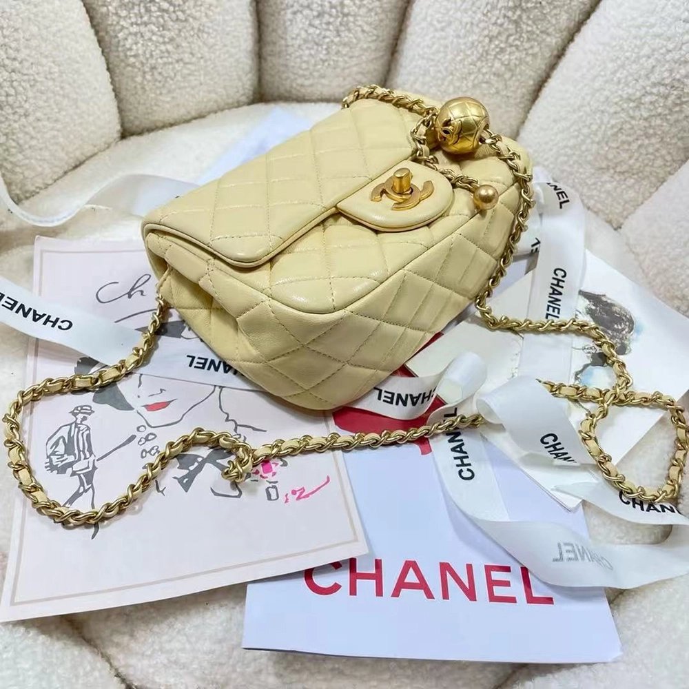 Chanel Classic Handbags AS1787,Chanel Bags
