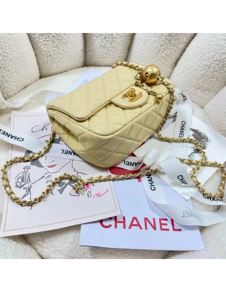 Chanel Classic Handbags AS1787,Chanel Bags