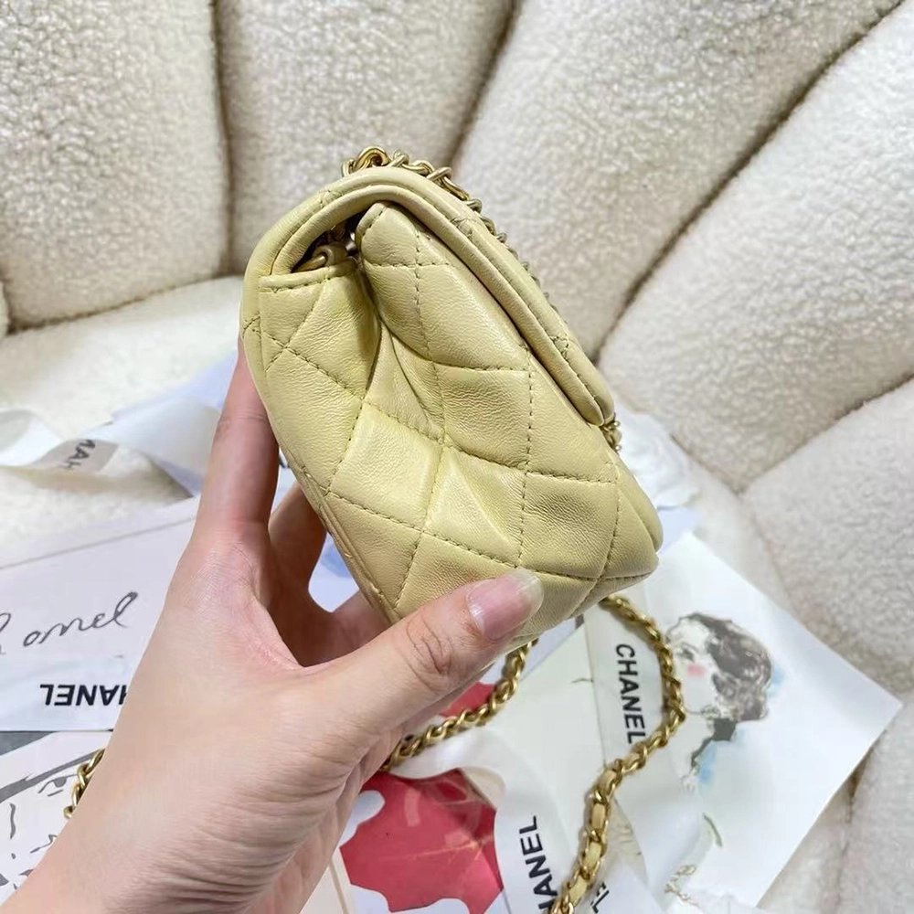 Chanel Classic Handbags AS1787,Chanel Bags