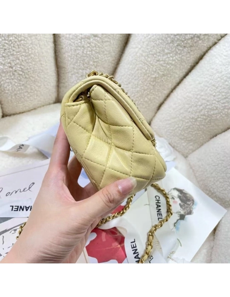Chanel Classic Handbags AS1787,Chanel Bags
