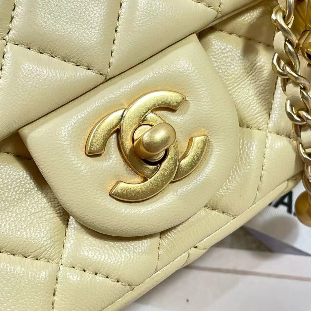 Chanel Classic Handbags AS1787,Chanel Bags