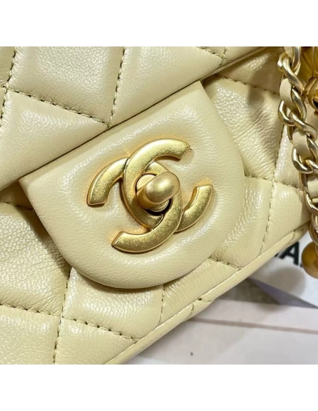 Chanel Classic Handbags AS1787,Chanel Bags