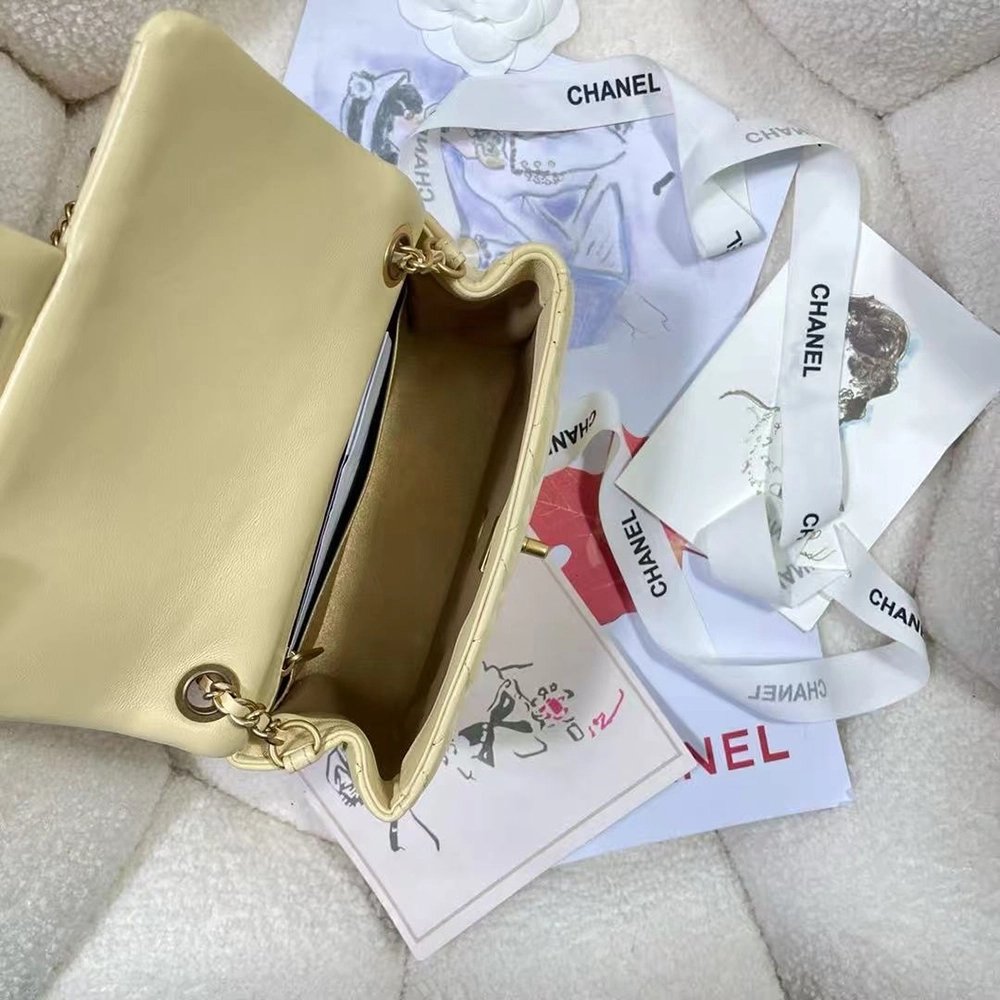 Chanel Classic Handbags AS1787,Chanel Bags