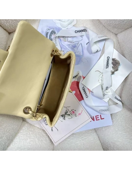 Chanel Classic Handbags AS1787,Chanel Bags