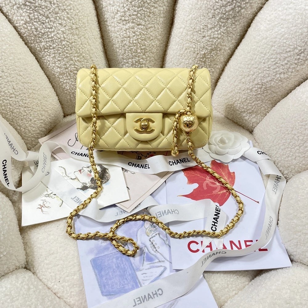 Chanel Classic Handbags AS1787,Chanel Bags