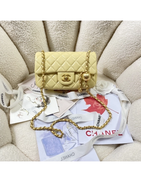 Chanel Classic Handbags AS1787,Chanel Bags