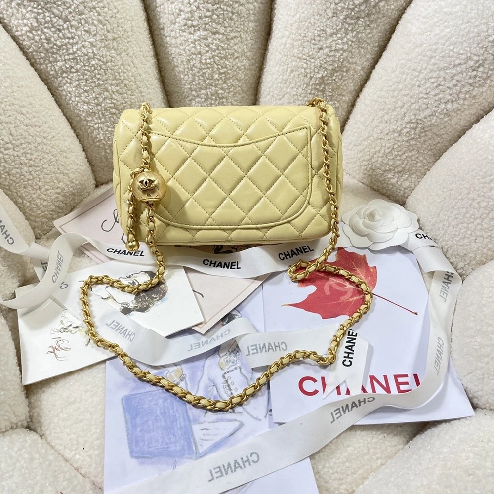 Chanel Classic Handbags AS1787,Chanel Bags