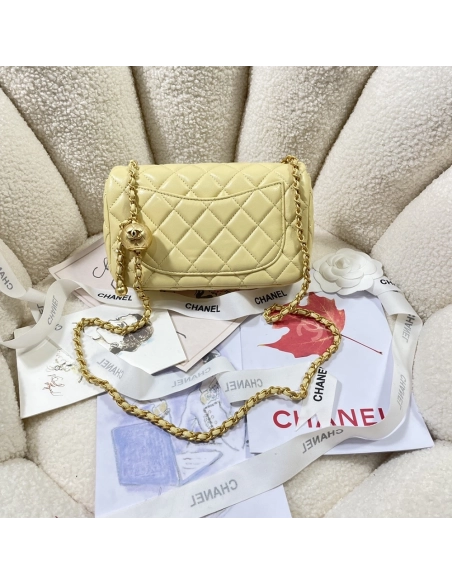 Chanel Classic Handbags AS1787,Chanel Bags