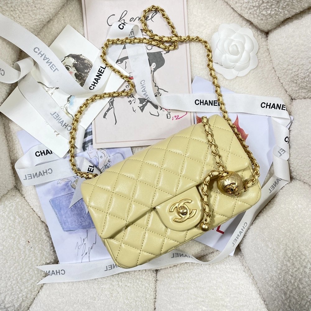 Chanel Classic Handbags AS1787,Chanel Bags