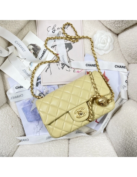 Chanel Classic Handbags AS1787,Chanel Bags