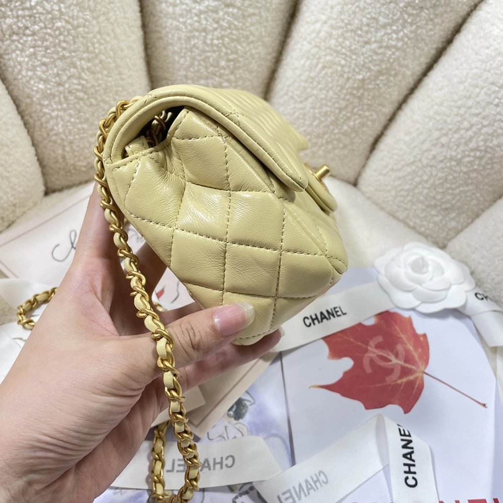 Chanel Classic Handbags AS1787,Chanel Bags
