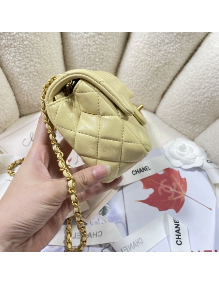 Chanel Classic Handbags AS1787,Chanel Bags