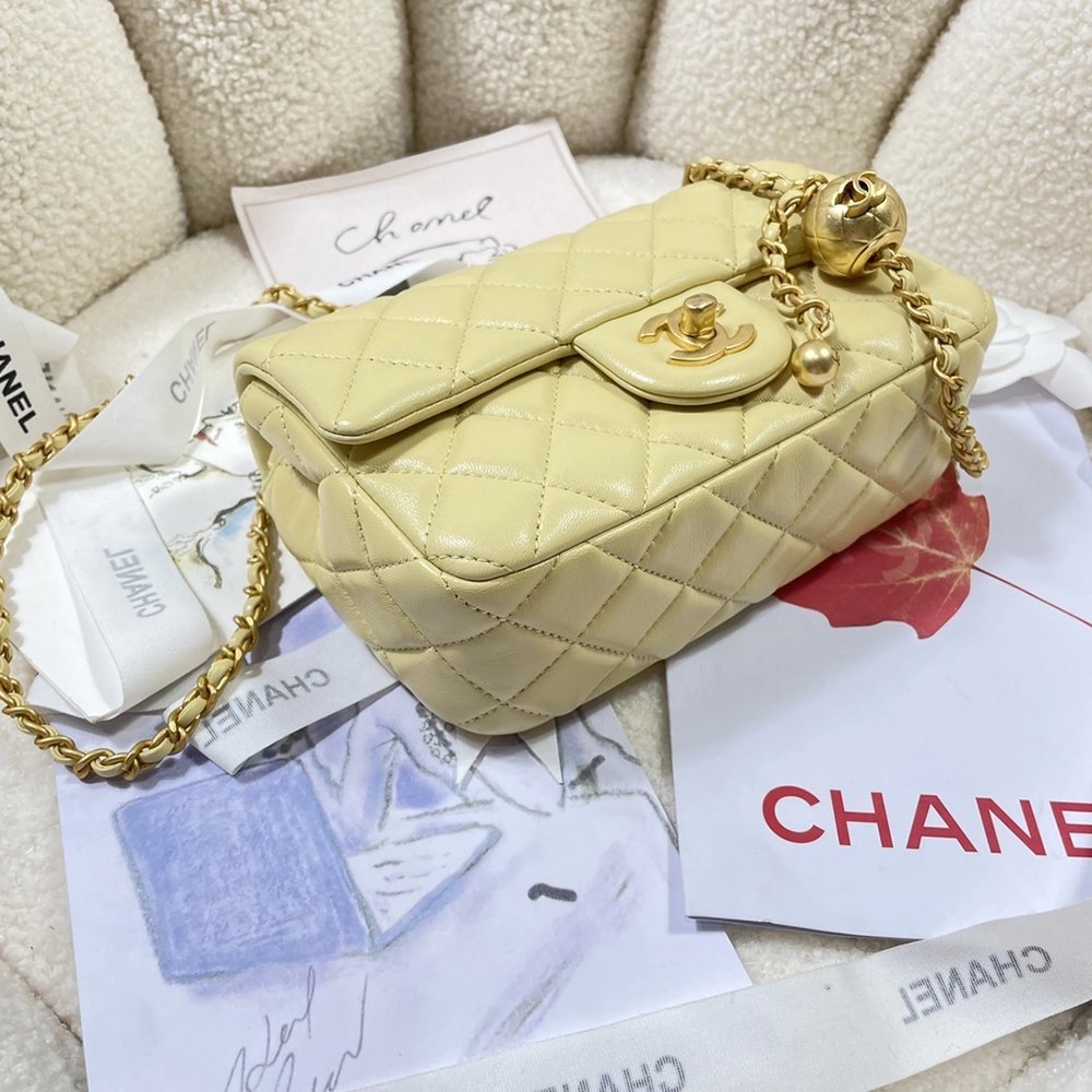 Chanel Classic Handbags AS1787,Chanel Bags