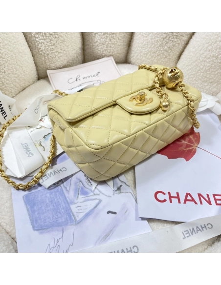 Chanel Classic Handbags AS1787,Chanel Bags