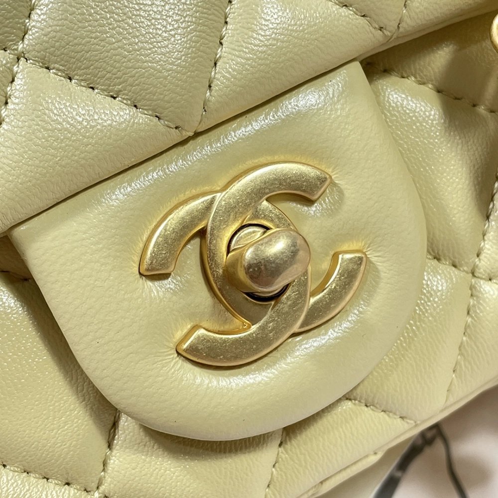 Chanel Classic Handbags AS1787,Chanel Bags