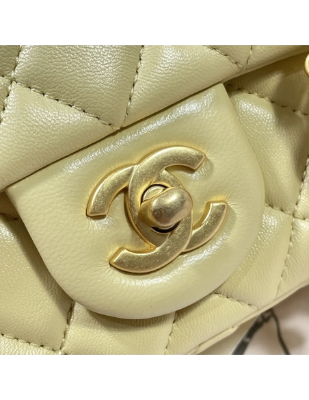 Chanel Classic Handbags AS1787,Chanel Bags