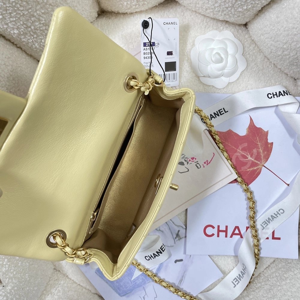 Chanel Classic Handbags AS1787,Chanel Bags