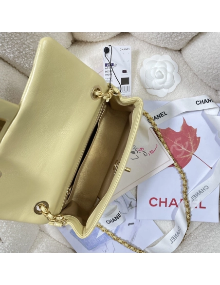 Chanel Classic Handbags AS1787,Chanel Bags