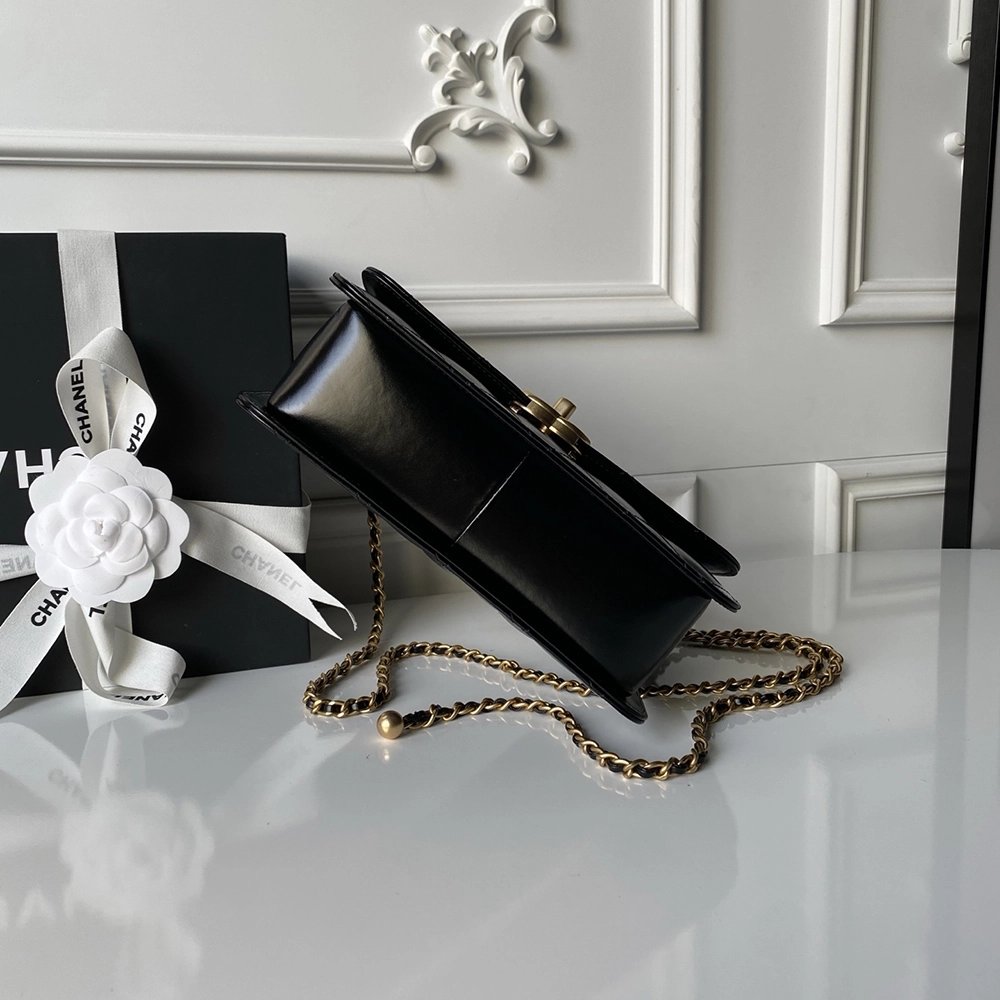 Chanel Small Flap Bags AS2649 22X14.5X8cm,Chanel Bags