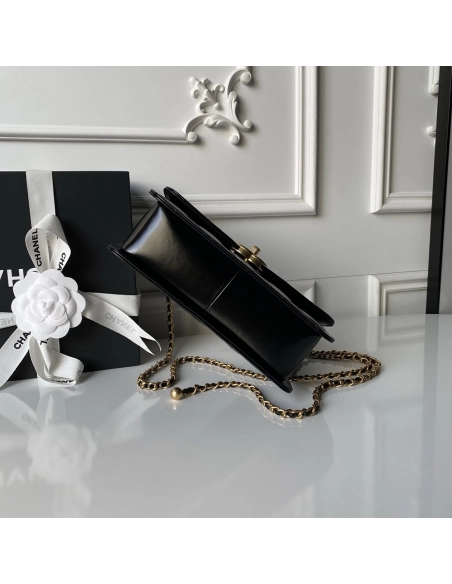 Chanel Small Flap Bags AS2649 22X14.5X8cm,Chanel Bags
