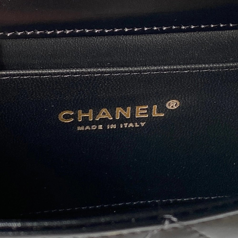 Chanel Small Flap Bags AS2649 22X14.5X8cm,Chanel Bags