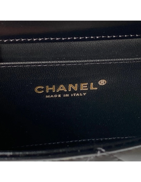 Chanel Small Flap Bags AS2649 22X14.5X8cm,Chanel Bags