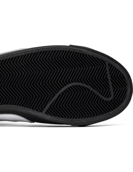 OffWhite x Blazer Mid Grim Reapers,OFF-WHITE 1,OFF-WHITE,NIKE SHOES Reps