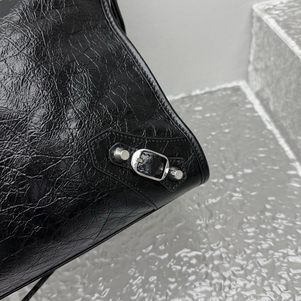Balenciaga Le City Medium Bags 865760 38.5X24X15cm,Balenciaga Bags