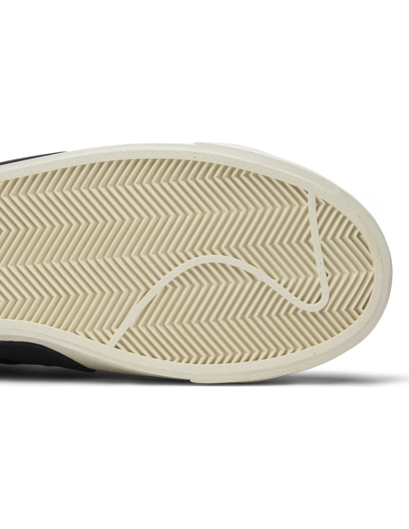 OffWhite x Blazer Mid The Ten,OFF-WHITE 1,OFF-WHITE,NIKE SHOES Reps