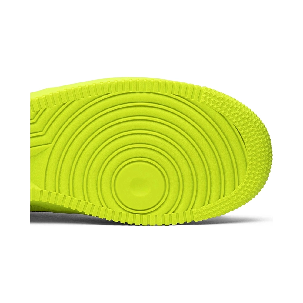 OffWhite x Air Force 1 Low Volt,OFF-WHITE 1,OFF-WHITE,NIKE SHOES Reps